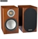 Loa Monitor Audio Silver 50 10